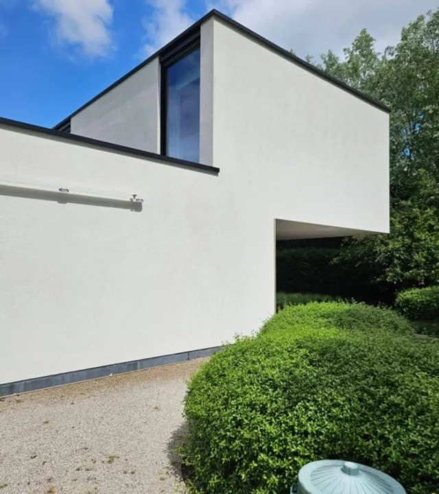 gevelreiniging 4
